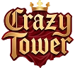 https://www.best-online-casinos-australia.club/wp-content/uploads/2026/08/crazytower-logo.webp