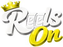 https://www.best-online-casinos-australia.club/wp-content/uploads/2026/08/reelson-logo.webp