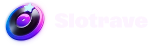 https://www.best-online-casinos-australia.club/wp-content/uploads/2026/08/slotrave-logo.webp